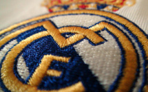 Mercato : Keylor Navas n'a pas l'intention de quitter le Real Madrid