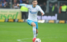 Mercato - Schalke 04 : Leon Goretzka va rejoindre le Bayern Munich
