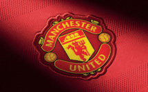 Manchester United : Romelu Lukaku met un stop à José Mourinho
