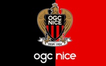 OGC Nice : Lucien Favre contacté par le FC Séville ?
