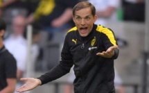 OFFICIEL : Thomas Tuchel quitte le Borussia Dortmund