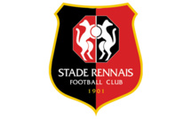 Mercato - Rennes : Newcastle veut Adama Diakhaby