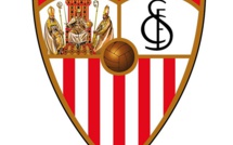 FC Séville : Vitolo transféré à l'Atlético Madrid et prêté à Las Palmas ?