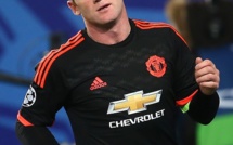 Mercato : Wayne Rooney divise son salaire par deux en rejoignant Everton