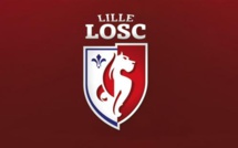 Mercato - LOSC : direction le FC Séville pour Sébastien Corchia ?