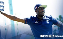 Mercato - Angers : Cheikh Ndoye rejoint la Championship