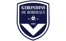 Mercato : un ex parisien dans le viseur des Girondins de Bordeaux