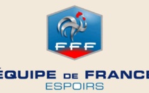 EdF Espoirs : Amine Harit aurait tourné le dos à l'équipe de France