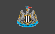 Newcastle United FC est à vendre !