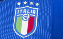 Italie : Tavecchio confirme pour Conte, Ancelotti et Ranieri