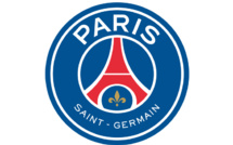 Mercato PSG : Lassana Diarra à Paris pour passer sa visite médicale