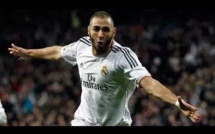 Real Madrid : Roberto Carlos réclame plus de respect pour Karim Benzema