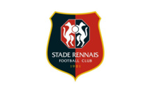 Mercato Rennes : l'AS Monaco a tenté de se faire prêter Maouassa