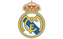 Mercato : le Real Madrid a tenté de recruter Edin Dzeko cet hiver