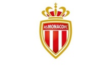 Mercato AS Monaco : Fabinho a un pied au PSG !