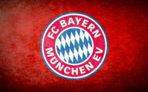 Bayern Munich : Heynckes ne tarit pas déloges à l'égard de Tolisso