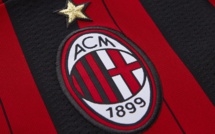 Le Milan AC exclu de toutes compétitions européennes !