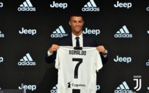 Mercato Real Madrid : Cristiano Ronaldo explique enfin son départ et allume Perez