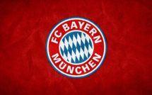 Bayern Munich - Mercato : Hoeness confirme pour Benjamin Pavard