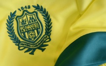 FC Nantes : Kita pas intéressé par la nouvelle Coupe d'Europe