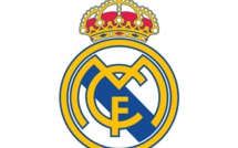 Le Real Madrid répond aux attaques de Cristiano Ronaldo