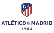 L'Atlético de Madrid communique au sujet de la rumeur annonçant Lucas Hernandez au Bayern Munich