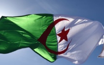 Algérie : Belmadi espère convaincre un Houssem Aouar qui a un rêve bleu