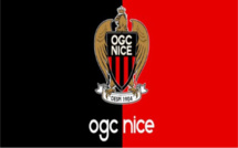OGC Nice : Julien Fournier vers Southampton ?