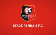 Stade Rennais - Mercato : M’Baye Niang se confie sur son avenir