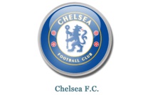 Mercato : Chelsea condamné à une interdiction de recrutement !