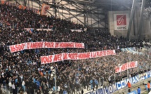 FC Nantes : les supporters de l'OM taclent la LFP au sujet de l'hommage rendu à Sala