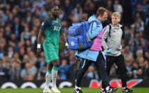 Tottenham : vers un forfait de Moussa Sissoko face à l'Ajax Amsterdam