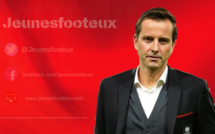 Rennes : Julien Stéphan fixe ses conditions pour rester