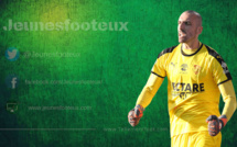 FC Nantes - Mercato : un premier gros coup ?