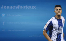 PSG - Mercato : un international espagnol pour renforcer la défense ?