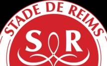 Reims repousse une offre de Watford pour Rémi Oudin
