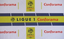Affluences : un nouveau record historique en Ligue 1