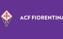 La Fiorentina racheté par un milliardaire américain