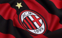L'AC Milan propose un deal étonnant à l'UEFA