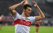 Bayern Munich : Lizarazu sceptique pour Pavard