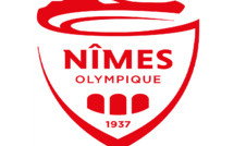 Nîmes - Laurent Boissier explique son départ