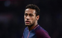 PSG, Barça - Mercato : le gros coup tenté par le FC Barcelone pour Neymar