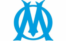 OM - Mercato : un attaquant de Ligue 2 proposé à Marseille