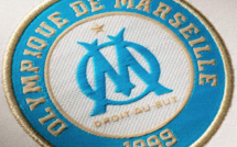OM : Gros coup dur pour l' Olympique de Marseille !