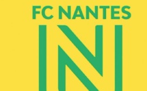 FC Nantes : les deux chouchous de Gourcuff