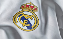 Real Madrid - Mercato : Un transfert XXL à 110M€ en préparation !