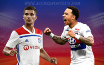 ASSE - OL : Coup dur pour Lyon avant le derby face à St Etienne !