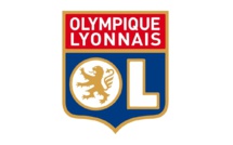 OL - Sylvinho : grosse annonce de Lyon !