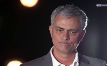 OL - Mercato : Aulas a contacté Mourinho !