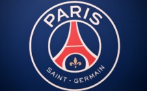 PSG - Mercato : Le Paris SG fonce sur une piste XXL à 45M€ !